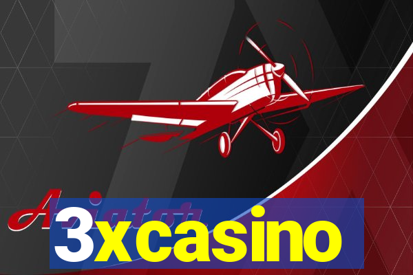 3xcasino