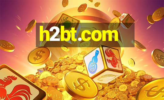 h2bt.com