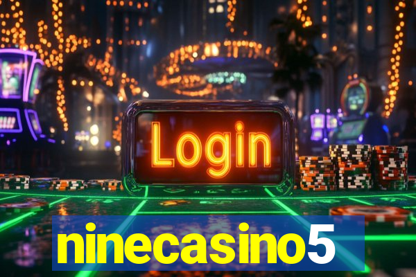 ninecasino5