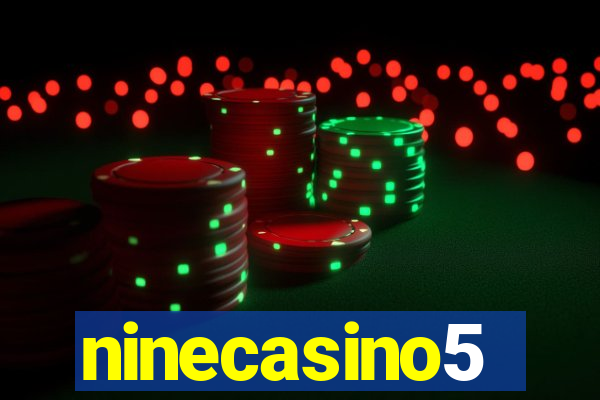 ninecasino5