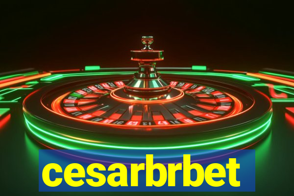 cesarbrbet