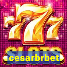 cesarbrbet