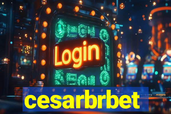 cesarbrbet