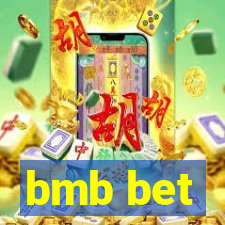 bmb bet