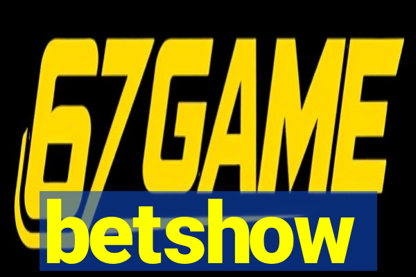 betshow