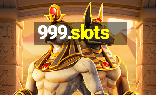 999.slots