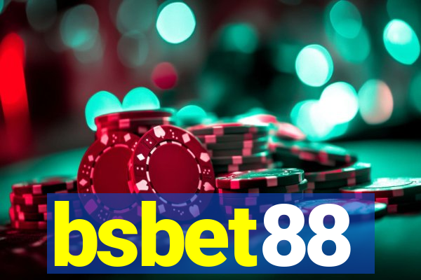 bsbet88