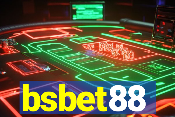 bsbet88