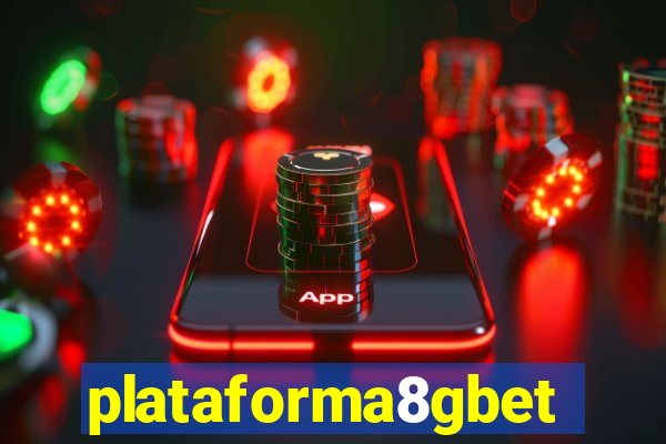 plataforma8gbet.com