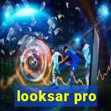 looksar pro