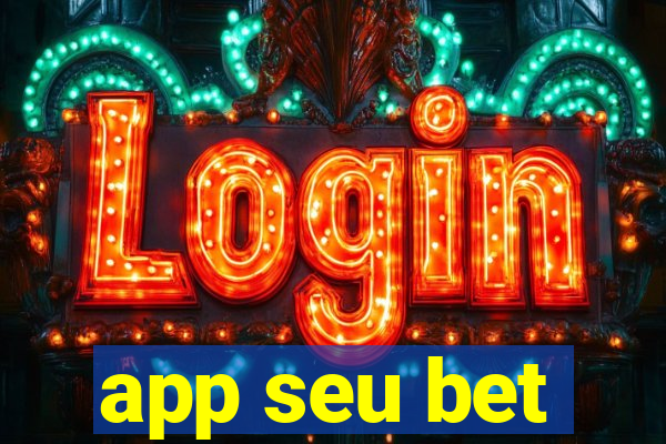 app seu bet