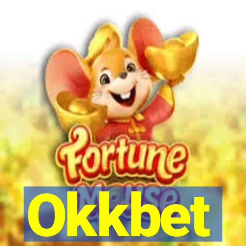 Okkbet