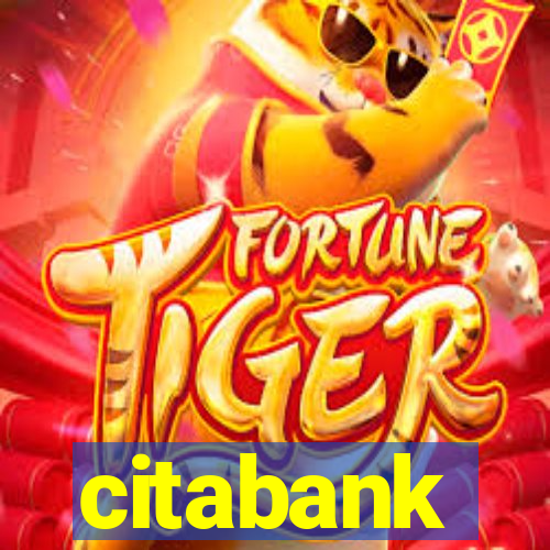 citabank participacoes ltda jogos online