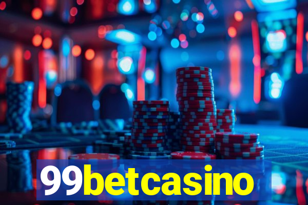 99betcasino