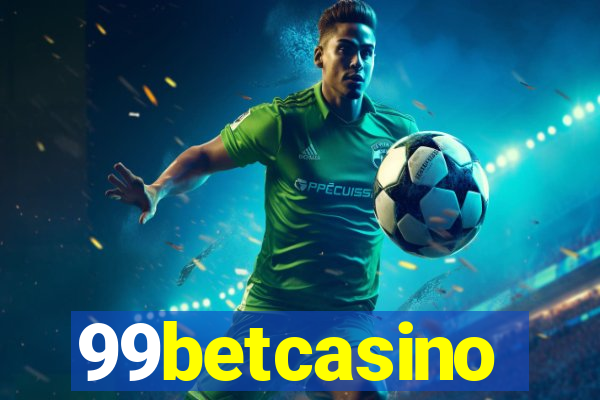 99betcasino