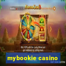 mybookie casino