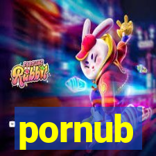 pornub