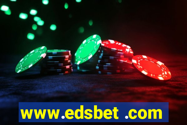 www.edsbet .com