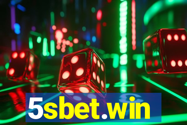 5sbet.win