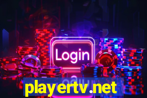 playertv.net