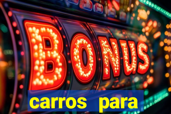 carros para casamento porto alegre