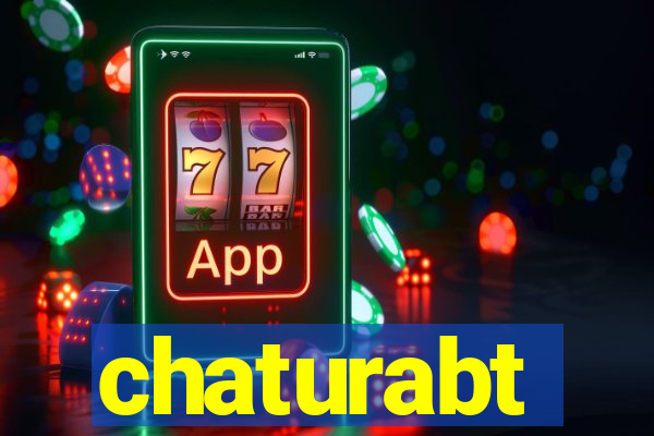 chaturabt