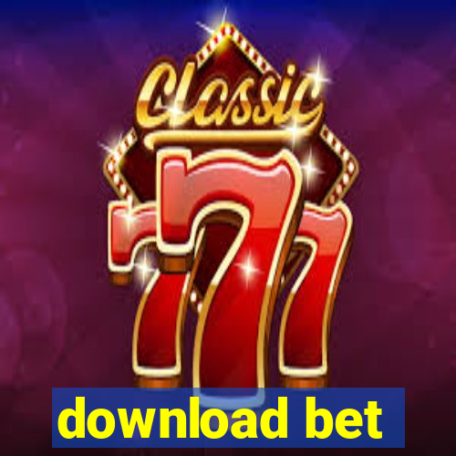 download bet