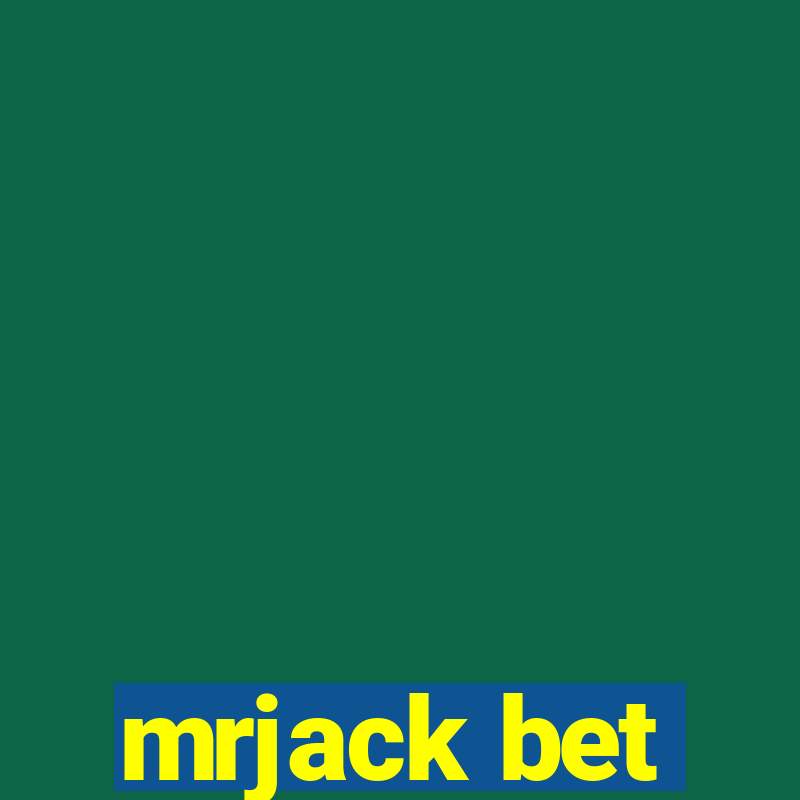 mrjack bet