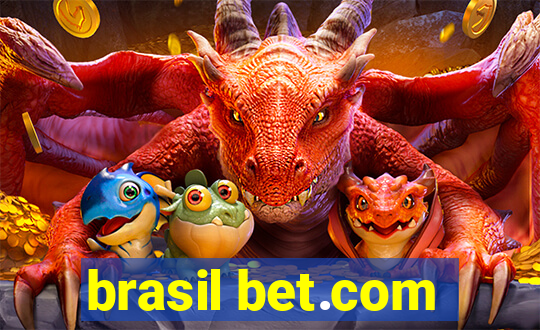 brasil bet.com