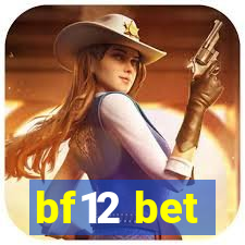 bf12 bet