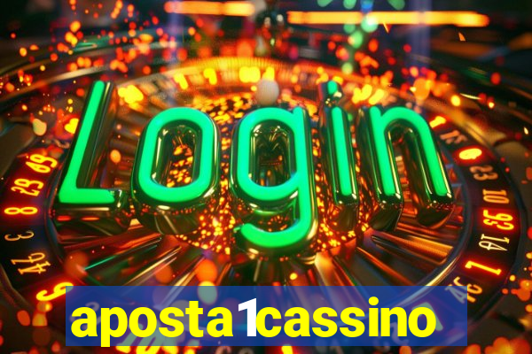 aposta1cassino