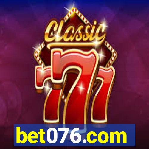 bet076.com