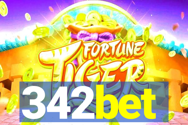 342bet