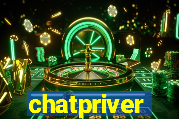 chatpriver