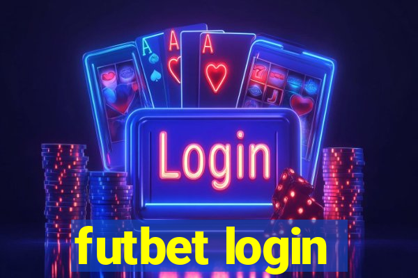 futbet login