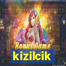 kizilcik