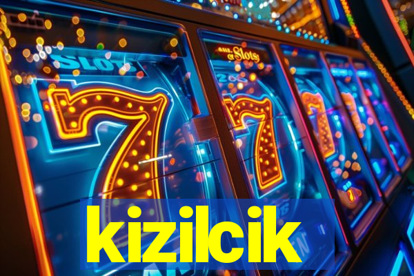 kizilcik