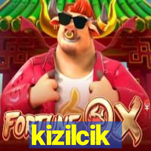 kizilcik