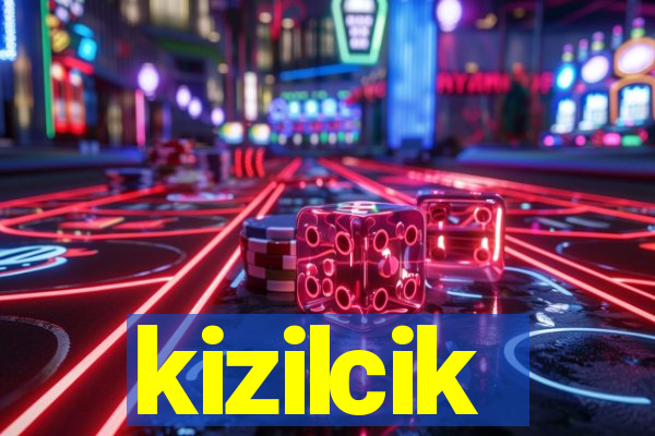 kizilcik