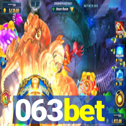 063bet