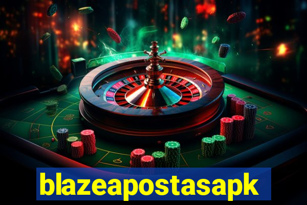 blazeapostasapk