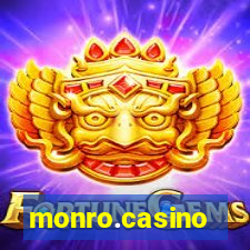 monro.casino