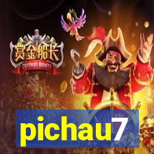 pichau7