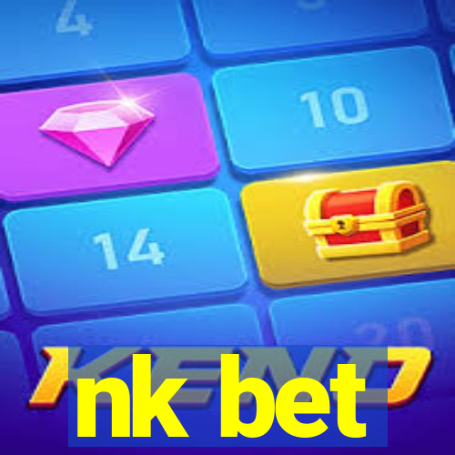 nk bet