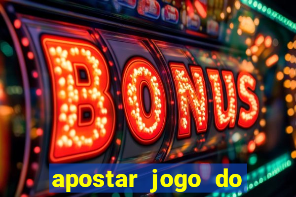 apostar jogo do bicho online