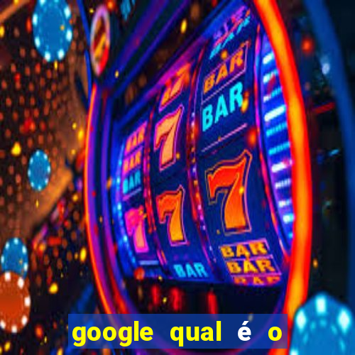 google qual é o jogo de c****