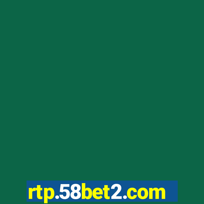 rtp.58bet2.com