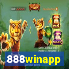 888winapp