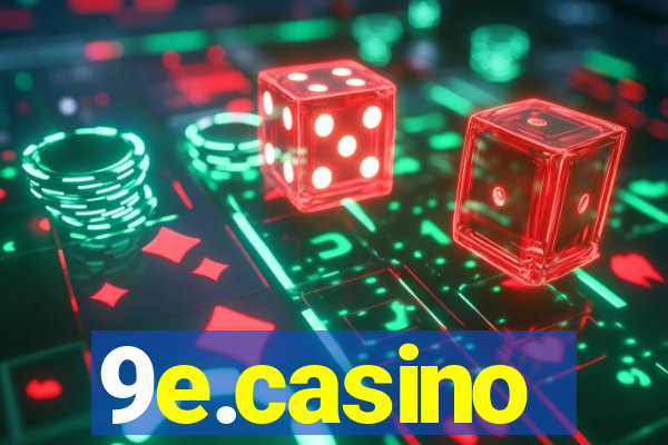 9e.casino