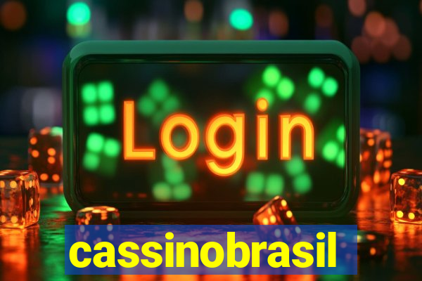 cassinobrasil